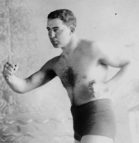 File:Terry Mustain . 87454.jpg
