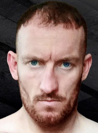 File:Terry Needham.jpg