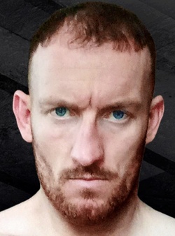 Terry Needham.jpg