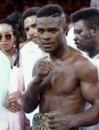 File:Terry Norris.JPG