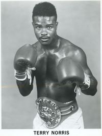 File:Terry Norris2.JPG