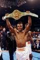 Terry Norris 1793497.jpg