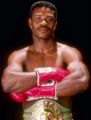 Terry Norris 1988.JPG