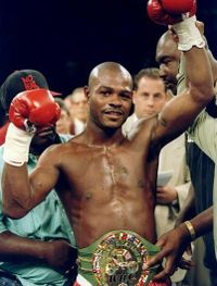 File:Terry Norris 3.JPG