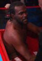 Thumbnail for version as of 00:18, 5 April 2007