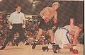 Terry Ray -Cohen - IBF IN USA.jpg