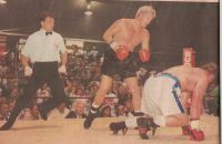 File:Terry Ray -Cohen - IBF IN USA.jpg