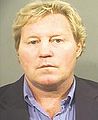 Terry Ray Indiana.jpg