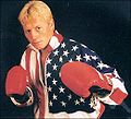Terry Ray Indiana USA.jpg