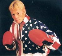 File:Terry Ray Indiana USA.jpg