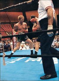 File:Terry Ray Indiana action.jpg