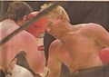 Terry Ray Tim Johnson IN USA 002.jpg