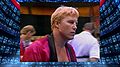 Terry Ray WBF Champ.jpg