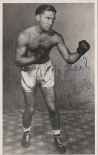 File:Terry Reilly.jpg