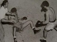 File:Terry Riley Alfredo Flores and Americo Agostini.JPG