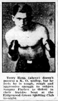 File:Terry Roth.JPG
