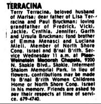 File:Terry Terracina Obituary.jpg