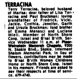 Terry Terracina Obituary.jpg