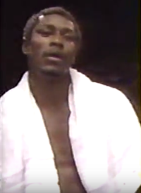 File:Terry Verners.png