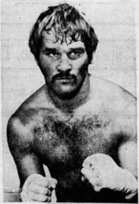 Terry hinke.JPG