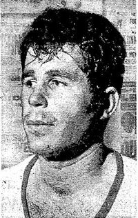 File:Terry lee.JPG