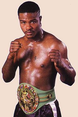 Terry norris 1.jpg