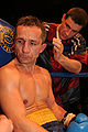 Thumbnail for version as of 07:18, 16 October 2013