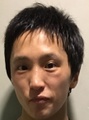 Thumbnail for version as of 02:40, 2 September 2022