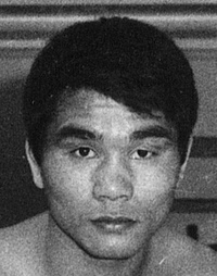 File:Teruo Kosaka001.jpg