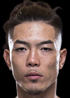 Teruto Ishihara.jpg