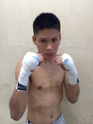 TeruyoshiShiratori.jpg