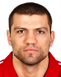 File:Tervel Pulev.jpg