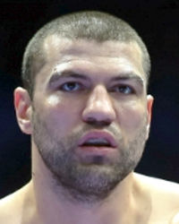File:Tervel Pulev 2.jpeg