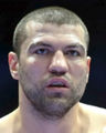 Tervel Pulev 2.jpeg