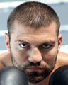Tervel Pulev 3.jpg