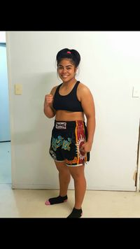 File:Tessa Tualevao.jpeg