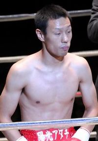 File:TesuKanayama.jpg