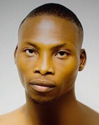 File:Tete.Zolani.jpg