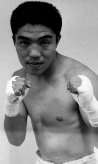 File:Tetsuro Kawai.JPG