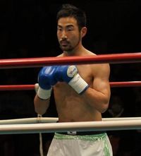 File:TetsuyaNishinaga.jpg