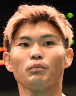 Tetsuya Kondo.JPG