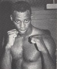 File:TevinGeorge.jpg