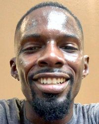 File:Tevin Moore.jpeg