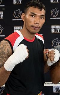 File:Tewa Kiram.JPG