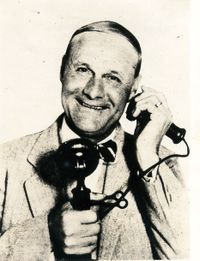 File:Tex2.JPG
