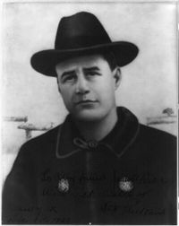 File:Tex2.jpg