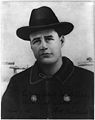 Tex2.jpg