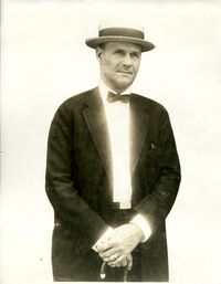 File:Tex3.JPG