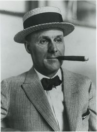 File:Tex4.JPG