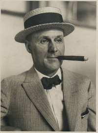 File:Tex4b.JPG
